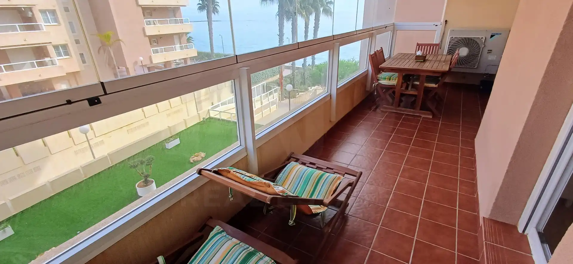 Wohnung mit Pool zum Verkauf in Veneziola, imagen 17
