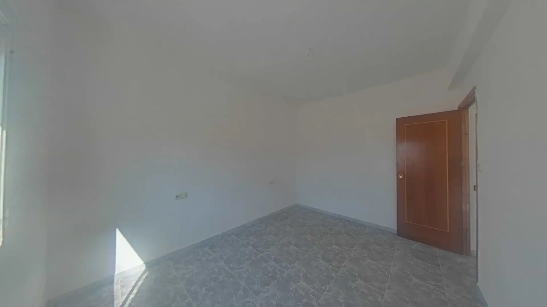 Flat for sale in Baza  with Terrace and Balcony