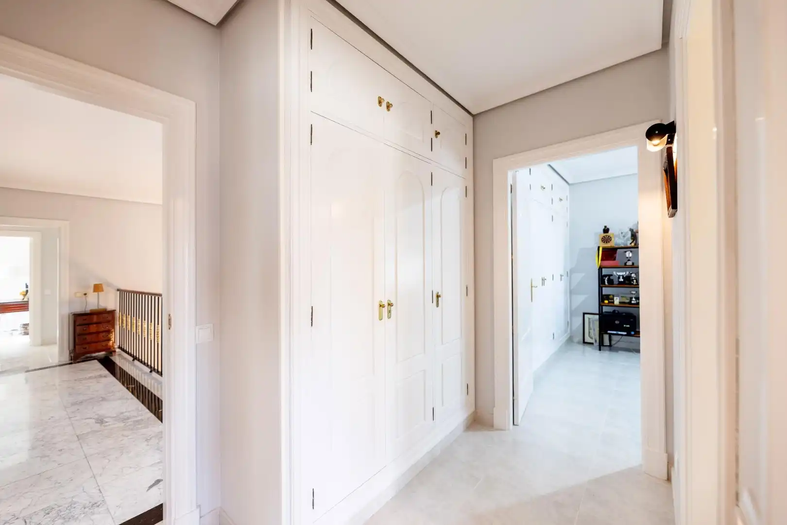 Casa o chalet en venta en Torrelodones con Calefacción, Jardín privado y Terraza