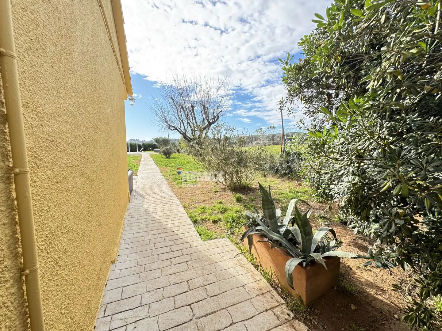 Casa o xalet en venda a Camino Cami del Mas Feliu, La Tallada d'Empordà