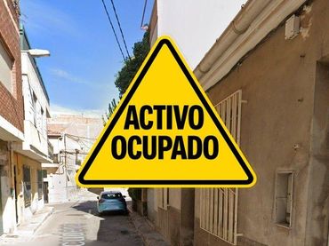 Casa en venda a Pedanías Este