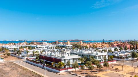 Foto 3 de Apartament en venda a Los Belones, Murcia