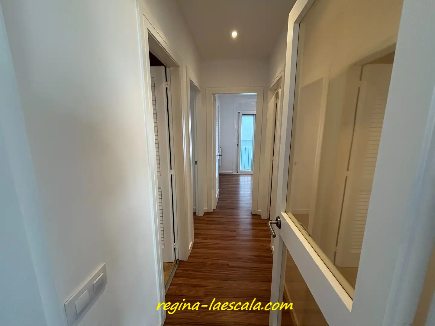 Flat for sale in L'Escala  with Heating, Parquet flooring and Terrace