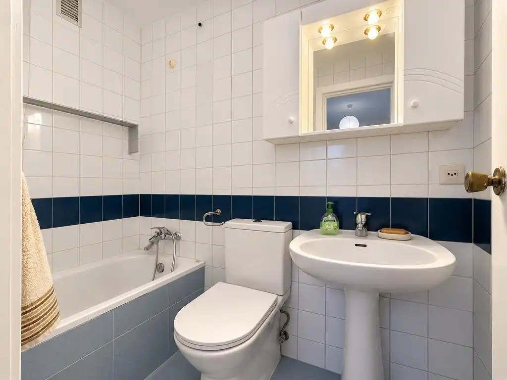 Casa pareada en venta en Calle Calle Emilio Coll, imagen 38