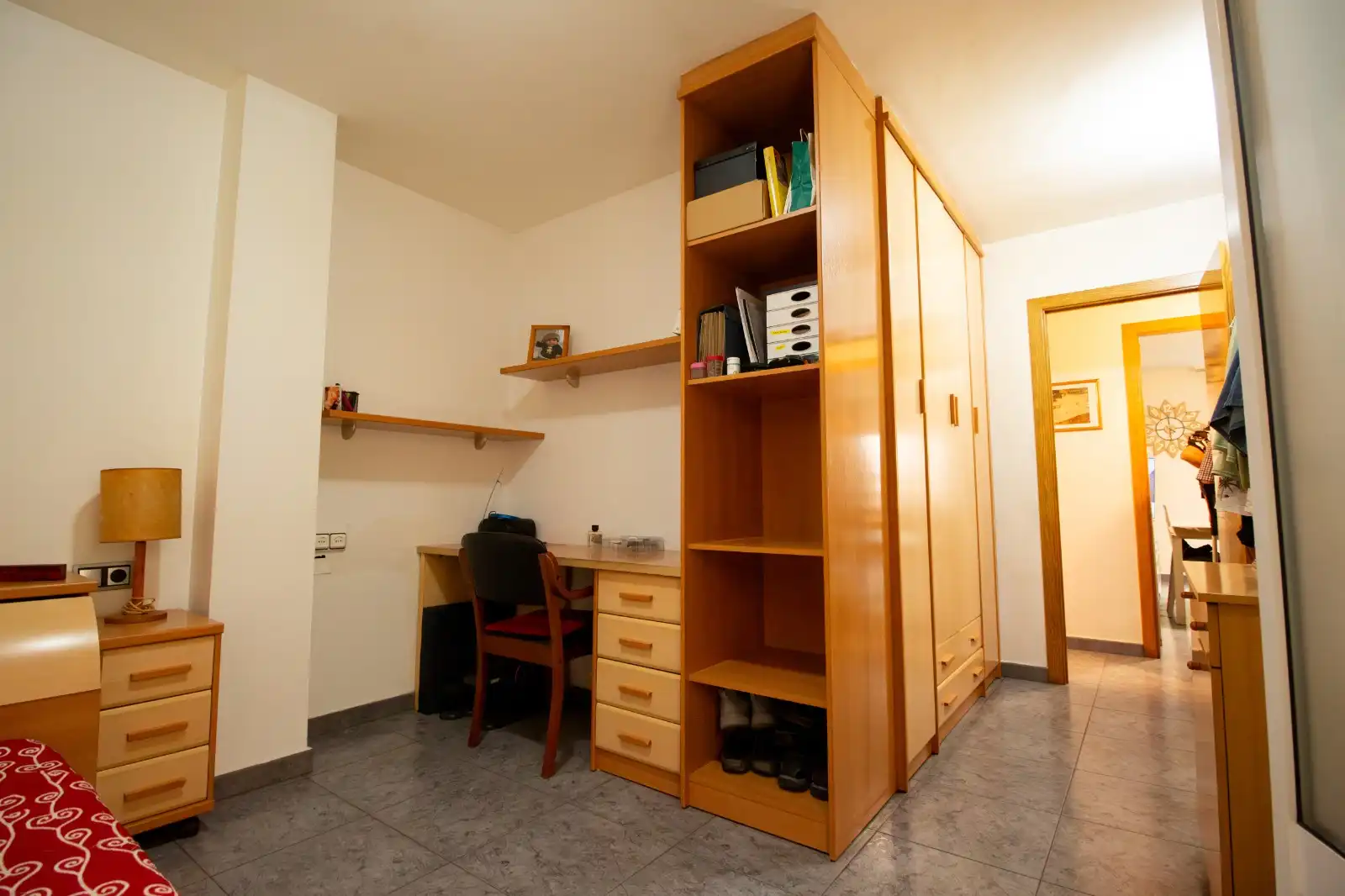 Appartement avec ascenseur à vendre à Passatge Cornet, imagen 19