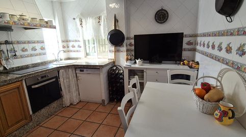 Foto 5 de Casa o xalet en venda a Lugar Lebratos, Dehesilla de Calamón - Campomanes, Badajoz Capital