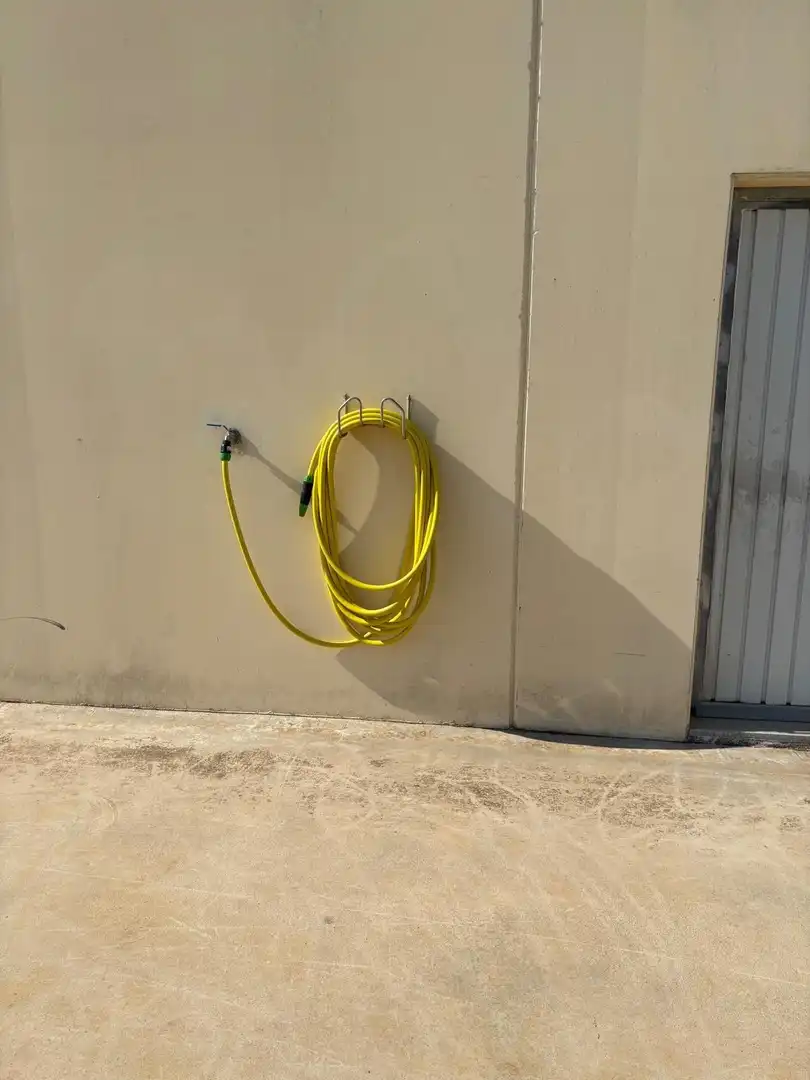 Industrial building to rent in Riba-roja de Túria, imagen 15