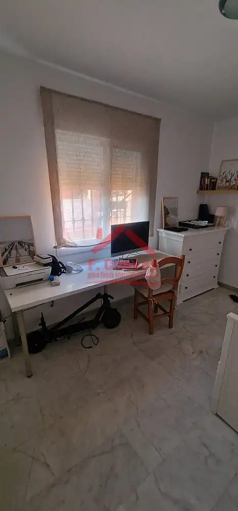 Habitación de Casa o chalet en venta en Vélez-Málaga con Aire acondicionado, Calefacción y Terraza