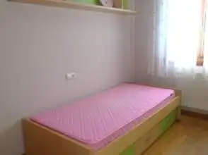 Flat with lift to rent in Sur, imagen 26