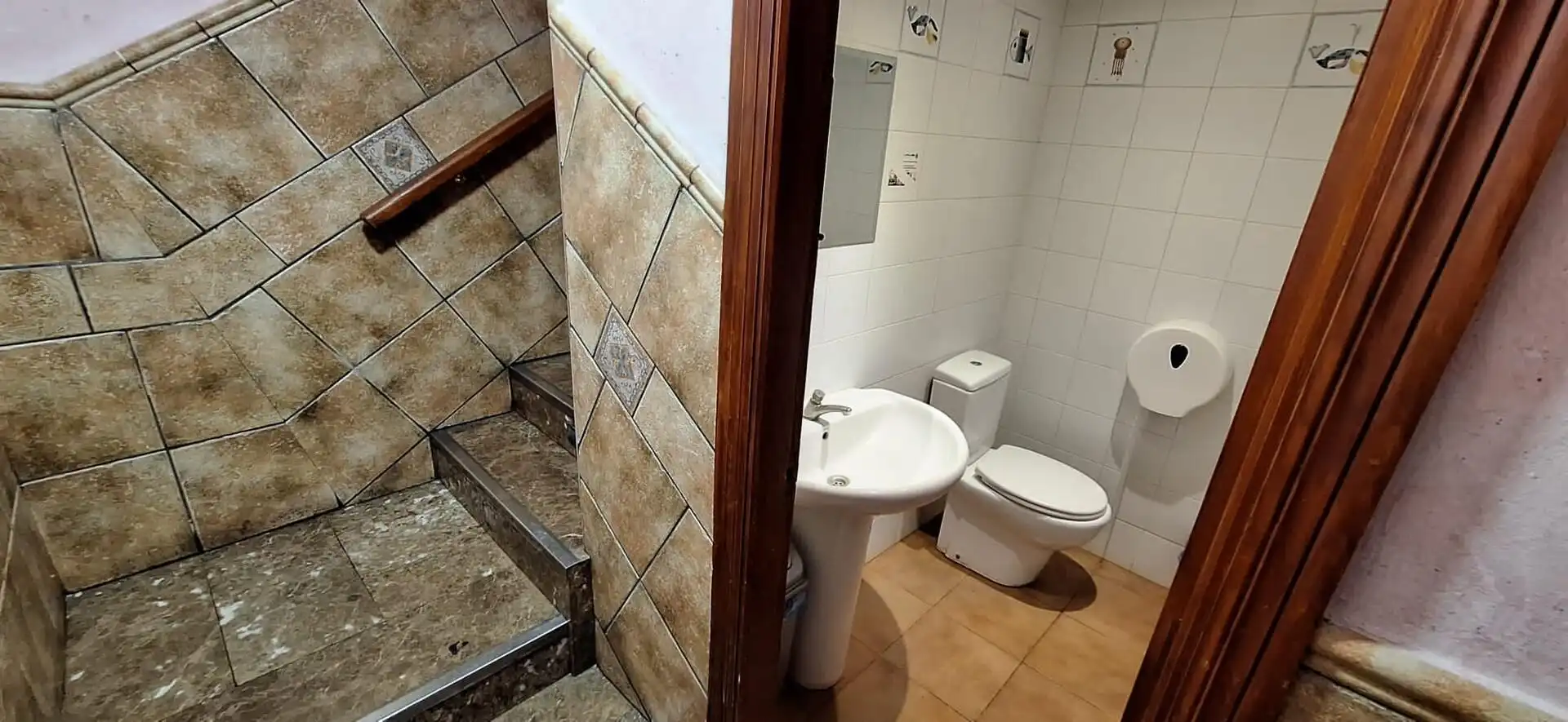Apartamento en venta en Levante Alto, imagen 16