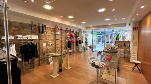 Photo 3 of Premises for sale in Centre, Palamós