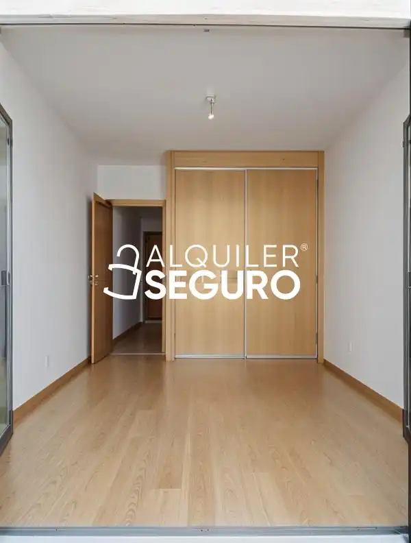 Casa o chalet de alquiler en Almonacid de Toledo, Toledo