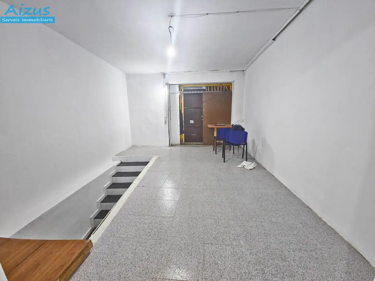 Local comercial en venda a Bonavista - Bufalà - Morera, imagen 14