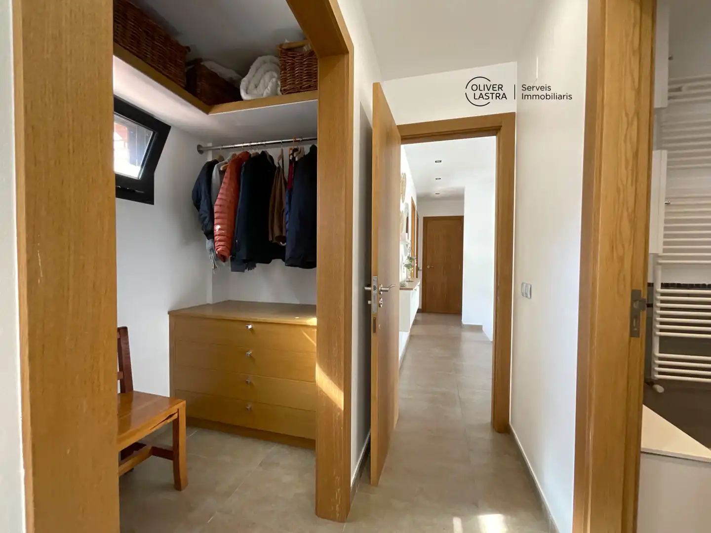 Casa o chalet en venta en Corbera de Llobregat con Aire acondicionado, Calefacción y Jardín privado