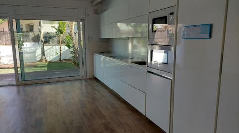 Foto 5 de Casa o xalet de lloguer a Palafolls, Barcelona