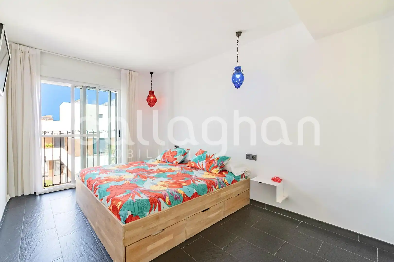 Adosado con terraza en venta en Albalat dels Sorells, imagen 13