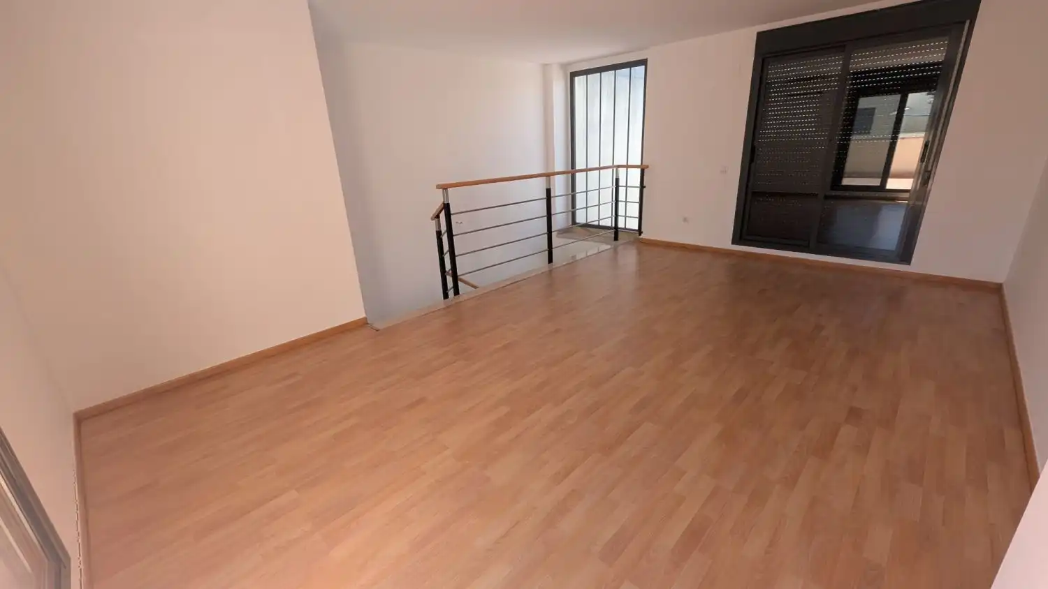 Maison mitoyenne avec terrasse à vendre à MOLINS, imagen 28