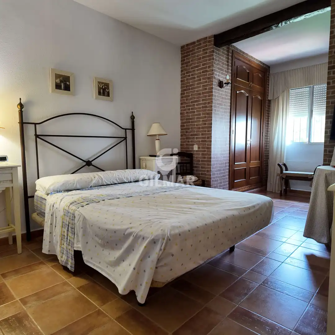 Wohnung mit Pool zum Verkauf in Benamara - Atalaya, imagen 17