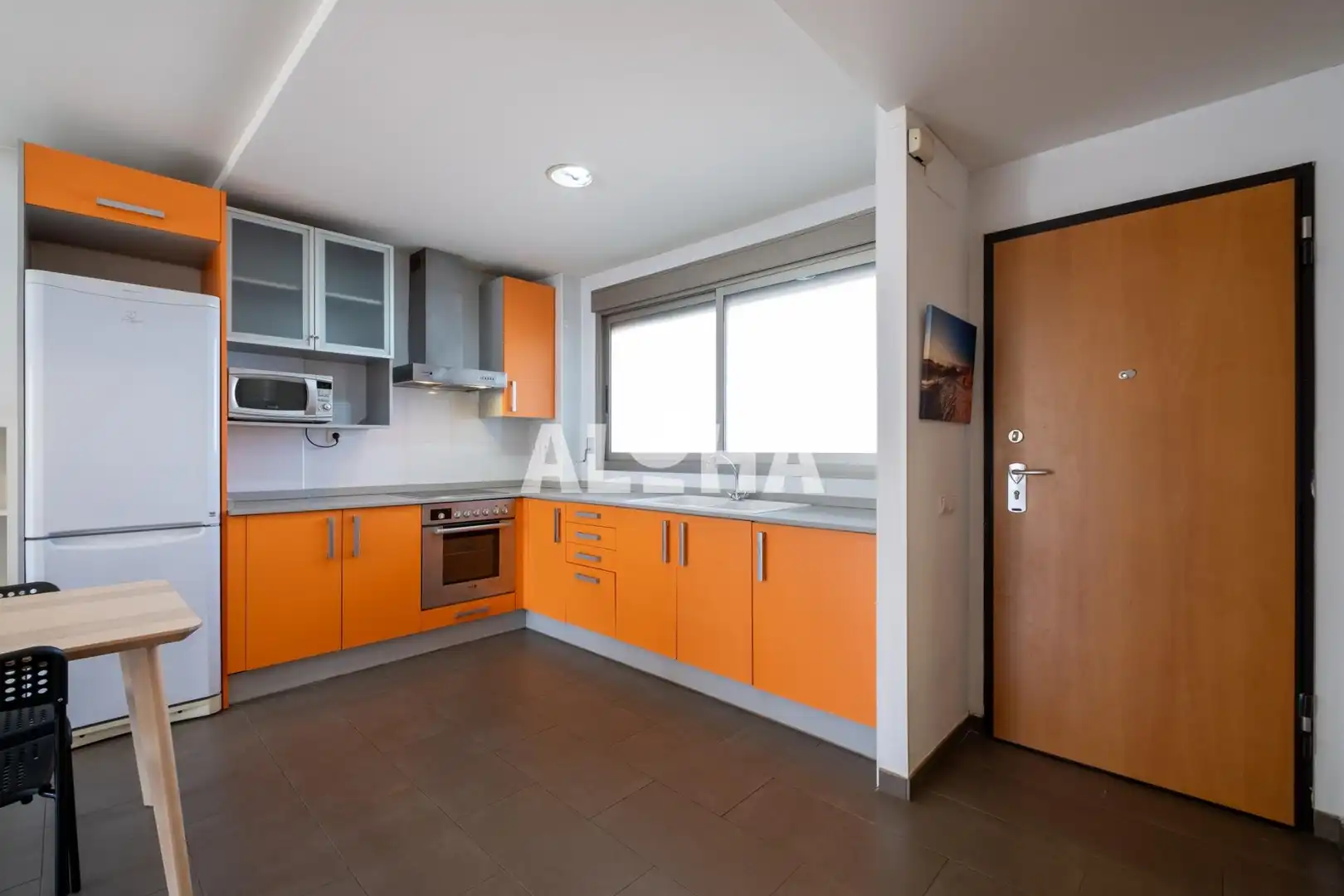 Appartement compact à louer à Alfara del Patriarca, imagen 2