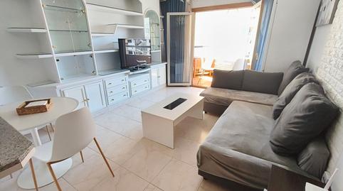 Foto 2 de Piso de alquiler en Los Jardines de Marbella - La Ermita, Málaga