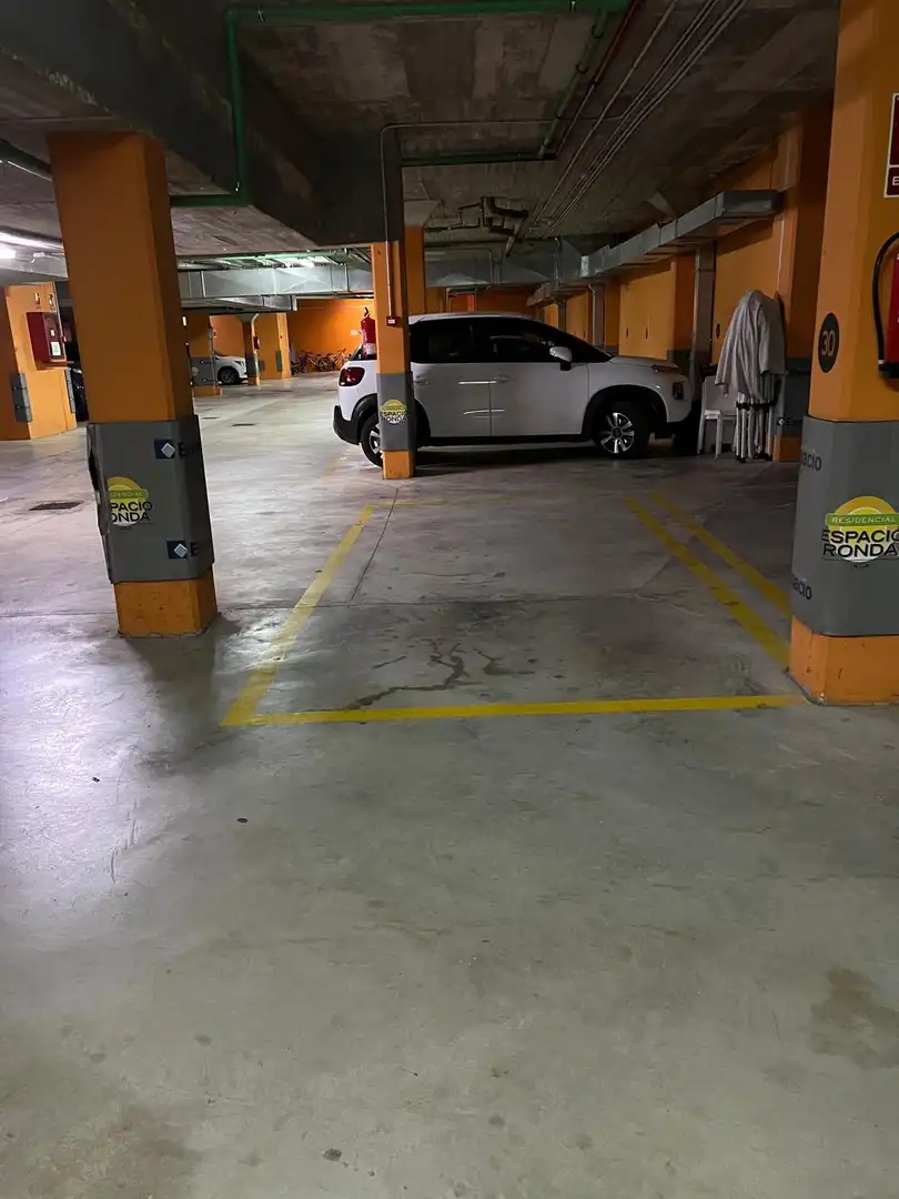 Local comercial en venda a Son Amonda - Reis Catòlics, imagen 13