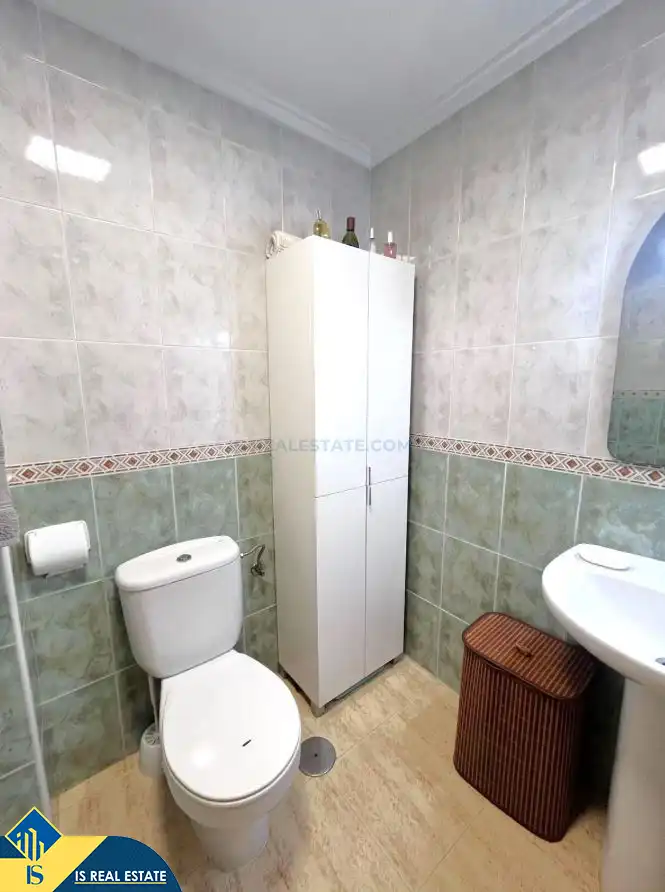 Penthouse mit Aufzug zum Verkauf in Playa del Acequión, Náufragos y Rocío del Mar, imagen 18