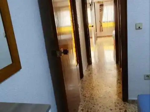 Pis amb balcó en venda a Santa Pola ciudad, imagen 16