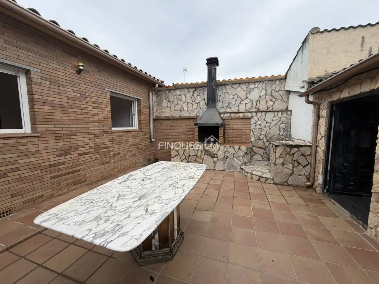 Casa con giardino in vendita a Calle Oriente, imagen 16
