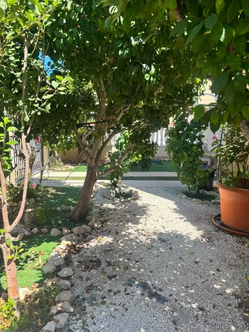 Haus mit Pool zum Verkauf in N/A, imagen 21