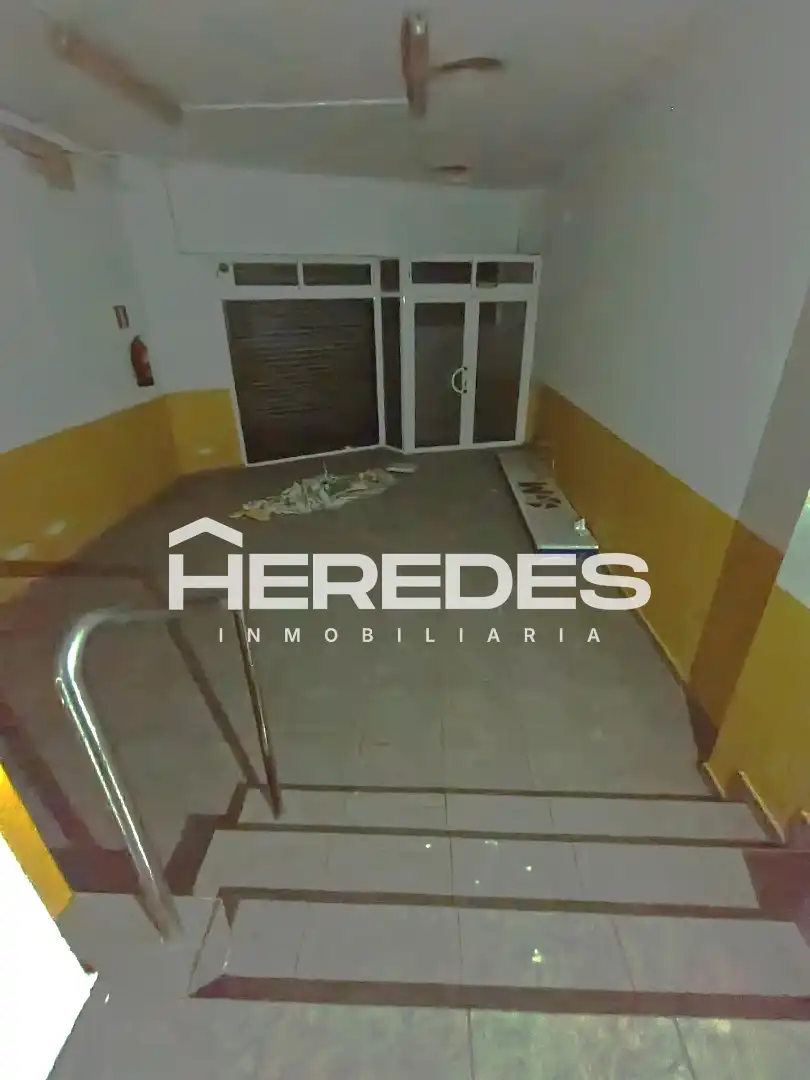 Business premises for sale in Sant Vicenç Dels Horts, imagen 30