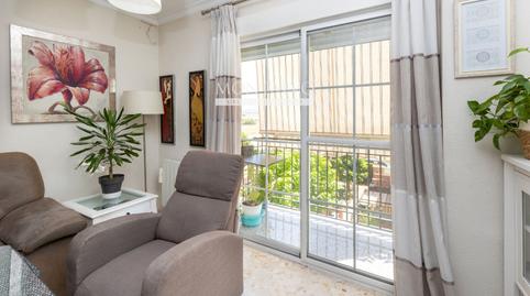 Foto 4 de Pis en venda a Orquídeas, 21, Maracena, Granada