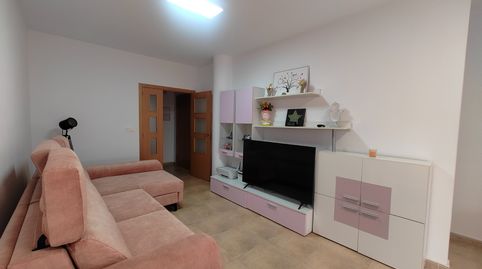 Foto 5 de Ático en venta en Las Torres de Cotillas, Murcia