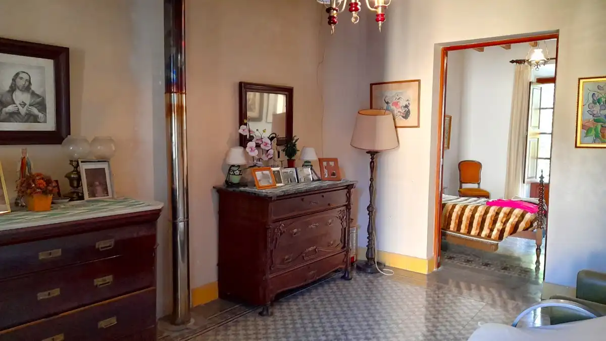 Terraced house with garden for sale in Sóller, imagen 20