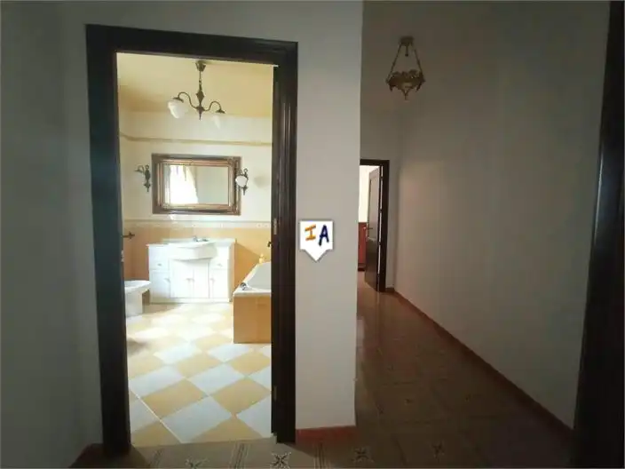 Adossat en venda a El Rubio, imagen 11