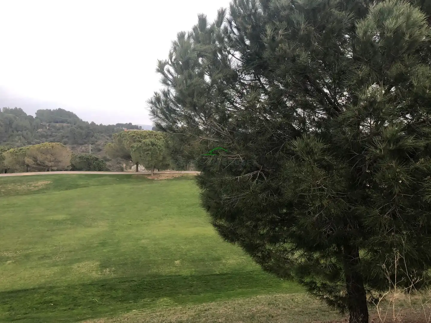 Terreno en venta en MONTSENY S/N, 1, Sant Esteve Sesrovires