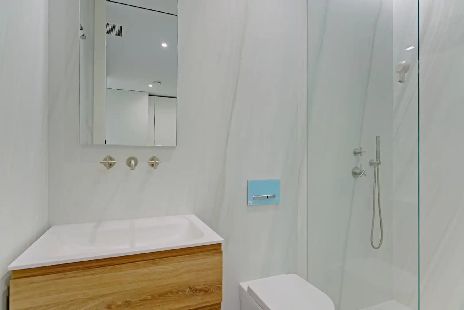Villa avec piscine à vendre à Mascarat, imagen 43