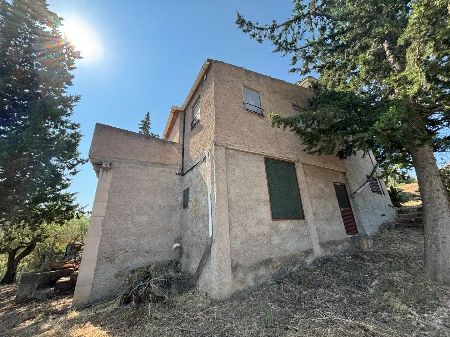 Rural land for sale in Carrer de la Muntanya, imagen 38