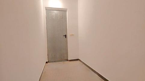 Foto 3 de Trastero en venta en Calle Manuel Jiménez "el Alguacil", 4, Puerta Pinto - Valparaíso, Pinto