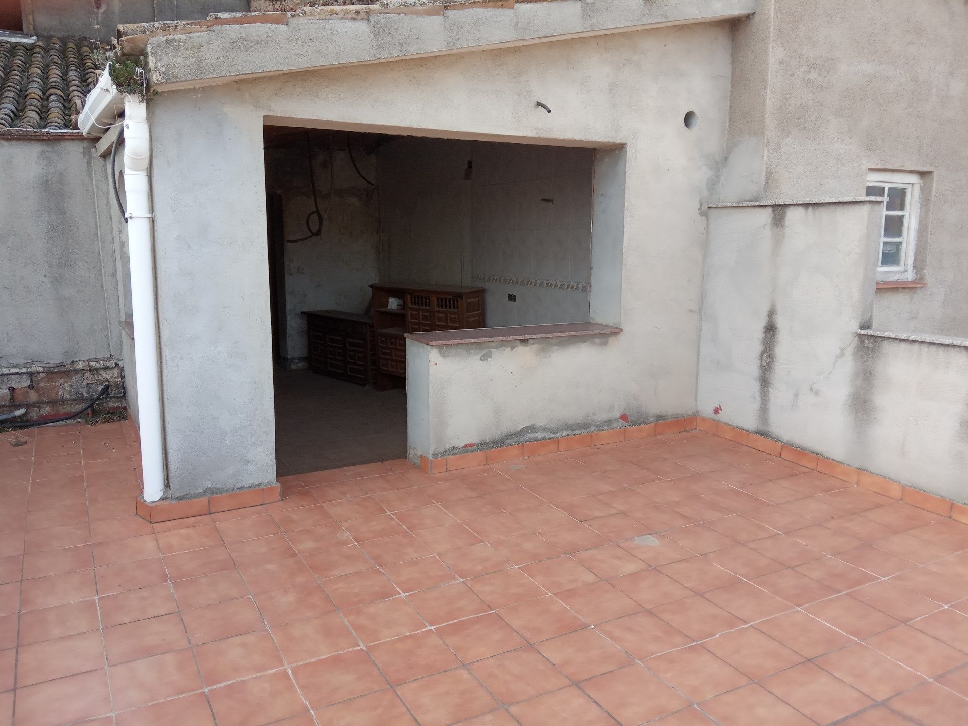Single-family semi-detached for sale in Esparreguera