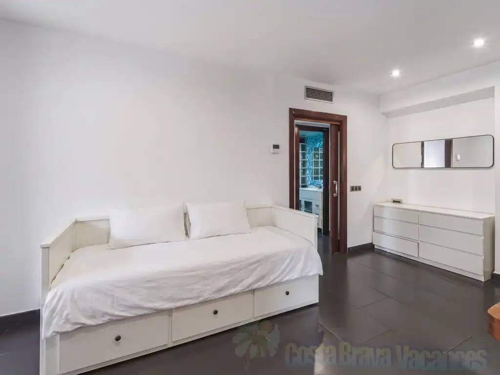 Appartement à vendre à Avenida Joan Llaverias, imagen 8