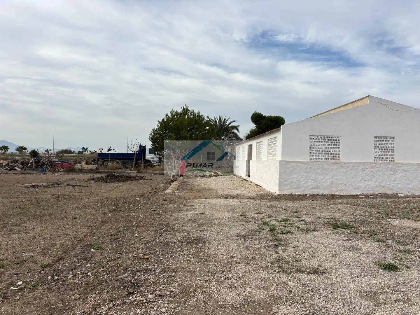 Casa in vendita a Crevillent, imagen 13