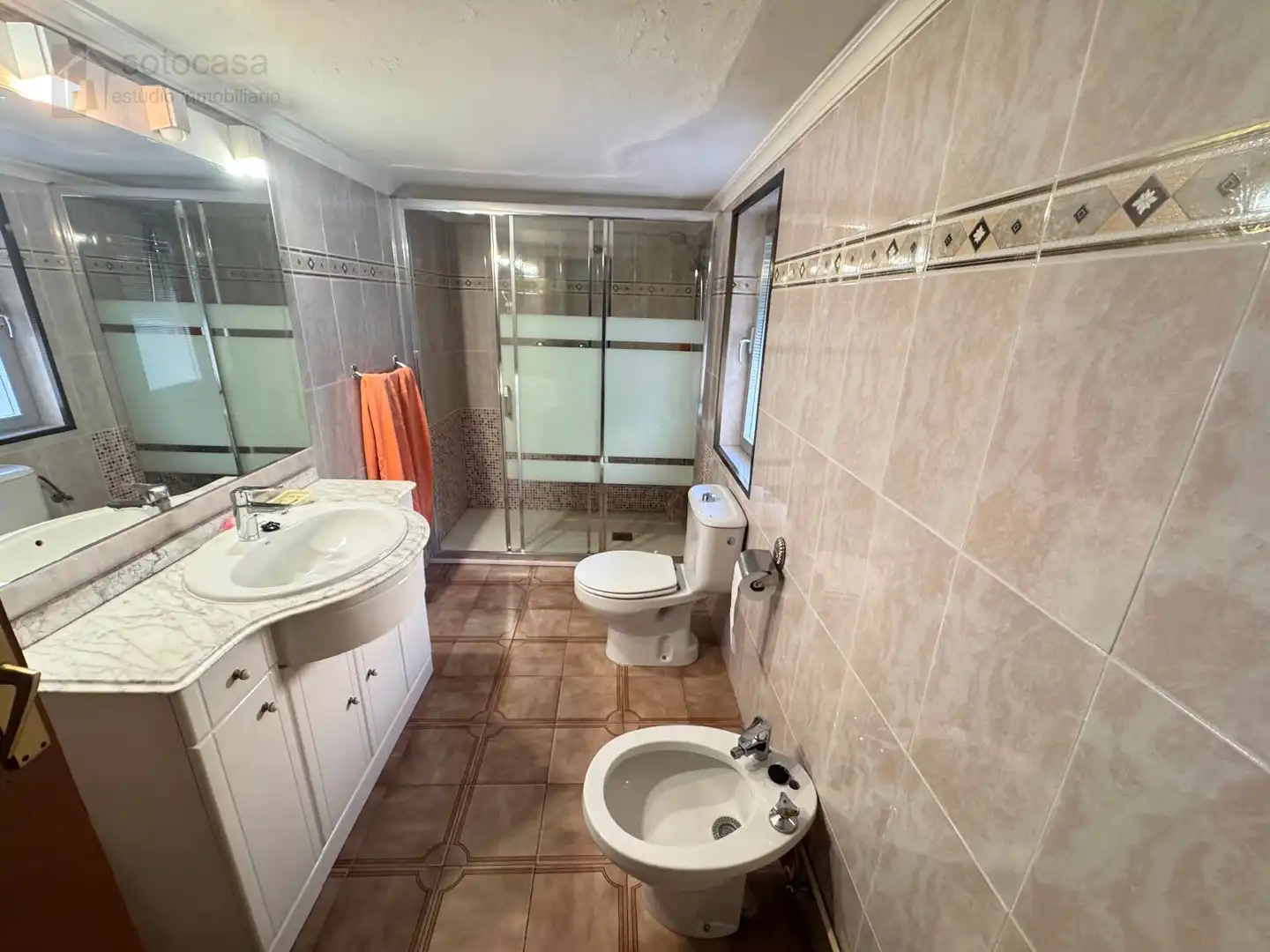 Casa en venda a Carretas, imagen 17