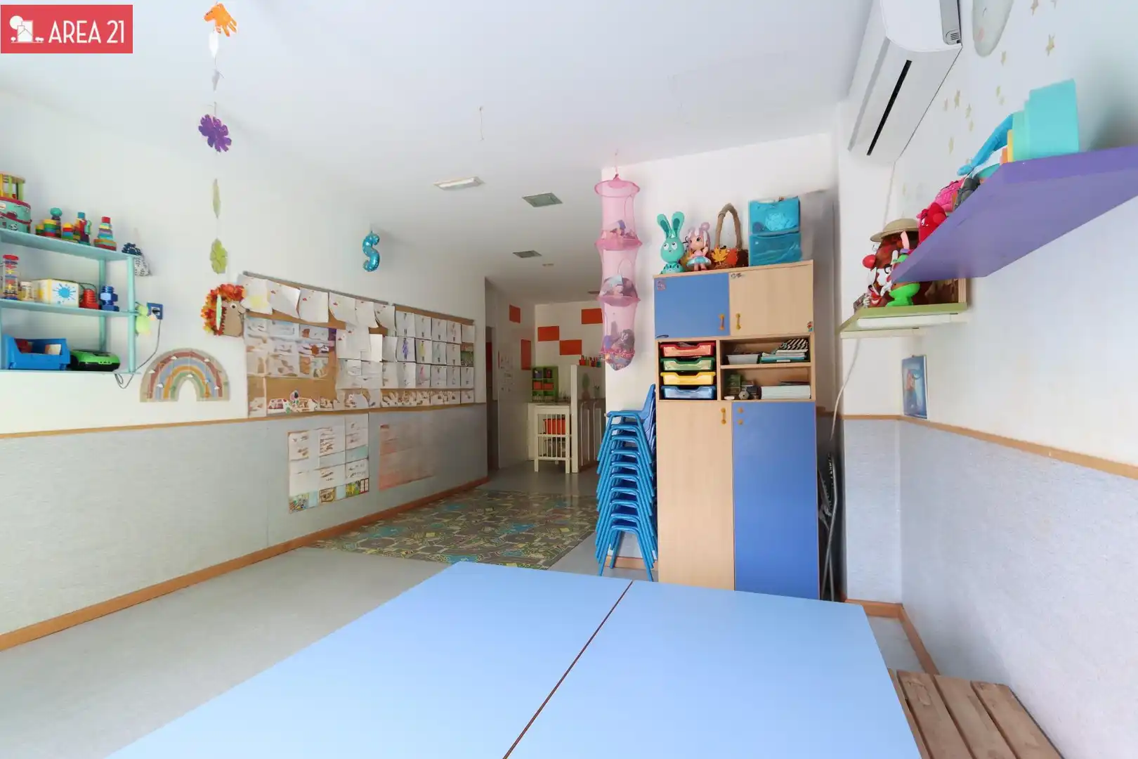 Local comercial en venta en Pobles de l'Oest, imagen 9