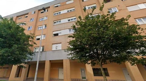 Photo 2 of Flat for sale in Les Cigarreres, 13, Montevil, Gijón