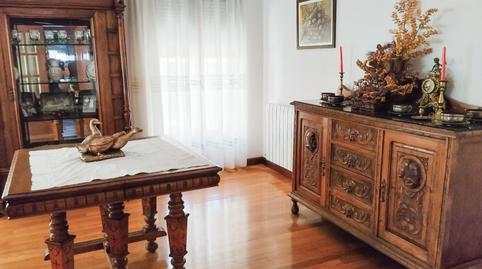 Photo 4 of House or chalet for sale in Murillo el Fruto - Mayor, Murillo El Fruto, Navarra