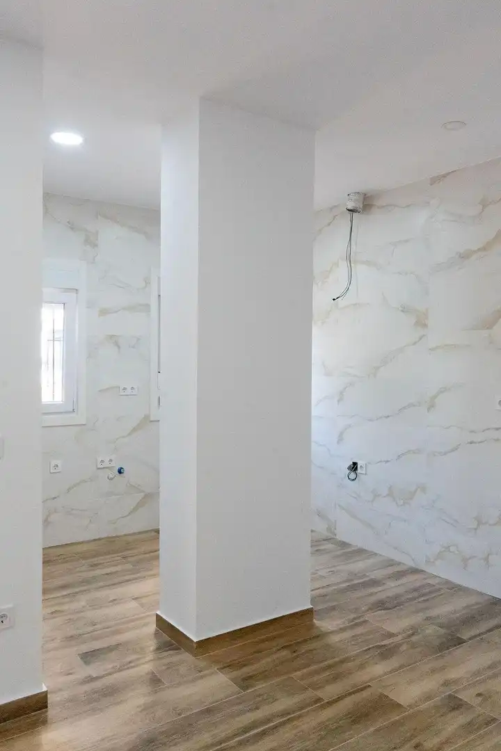 Piso en venta en Avenida AL-ANDALUS, imagen 48