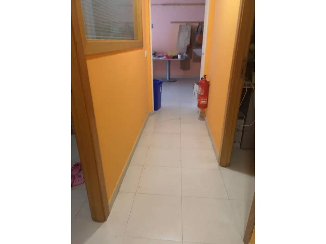 Business premises for sale in Maçana, imagen 3