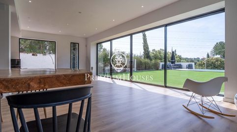 Foto 5 de Casa o xalet en venda a La Sentiu, Gavà