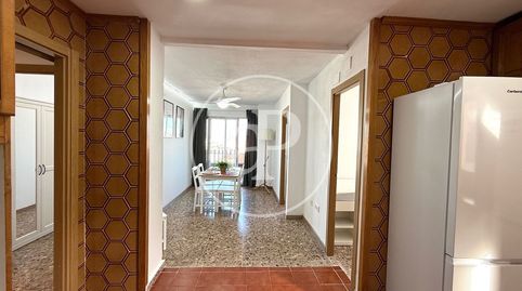 Photo 3 of Flat for sale in Avinguda del Doctor Waksman, En Corts - Doctor Waksman, Valencia Capital