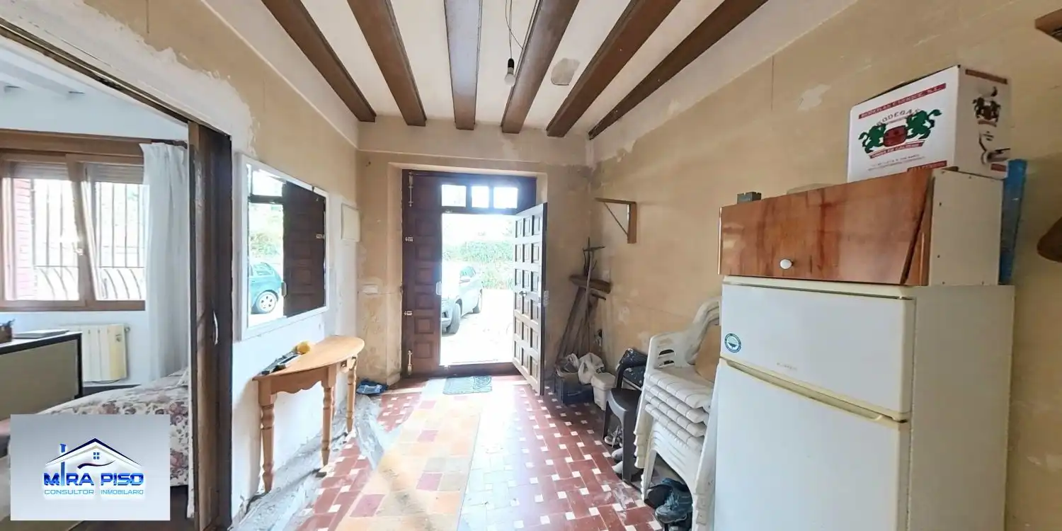 Casa en venda a Ribamontán al Monte, imagen 30